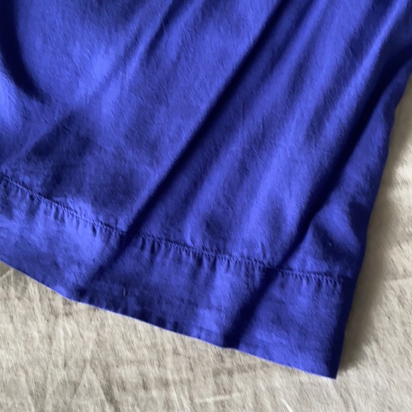 Mossimo tank - Picture 4 of 6